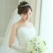 ⑅*.クレア.*⑅の画像