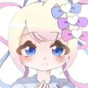 なの画像
