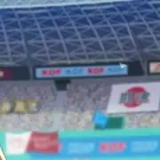 さちょこ
