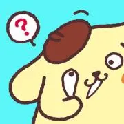 まる