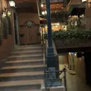 Spの画像