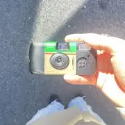 りんごの画像