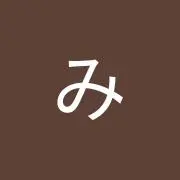 ぶっちー