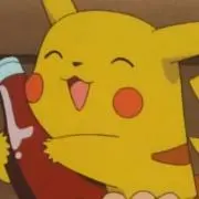 テト