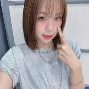 ミャンマーの画像