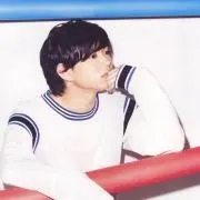 ぴす