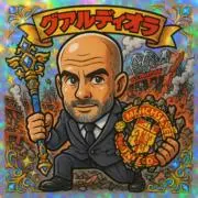 violasanfreの画像