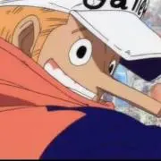 ひじき