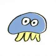 ほいみの画像