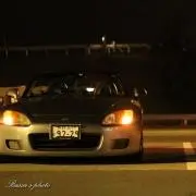 いそじん