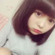 菜乃花