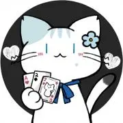 たろ.コメント返信遅れますの画像