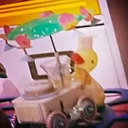 りっつぁの画像