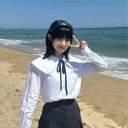 ME:I 山本すず ミャイ お面 マスク ベル BE:LLE - メルカリ