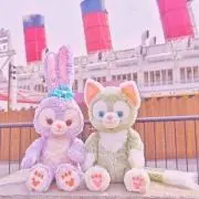 みーたん！の画像
