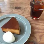 みやこ