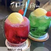 shougiの画像
