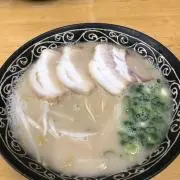 かぴ