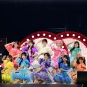 みゅうの画像