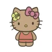 miiの画像