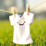 ココ❁¨̮の画像