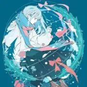 雨季■プロフィール一読推奨■の画像