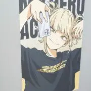 平手@即購入可能