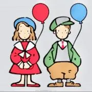 Eddy & Emmyの画像