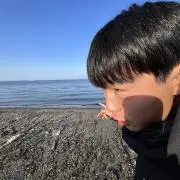 まさるの画像