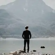 断捨離の画像