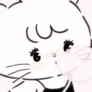 ૮ ꒰ mi ♡꒱ აྀིの画像