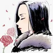 しるの画像