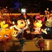 きいろいとり（プロフ必読）