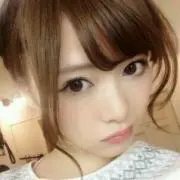 みるく♡の画像