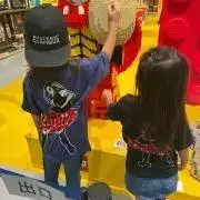 り◡̈⃝発送までお時間頂きますの画像