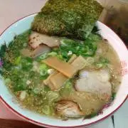 S .T.Tの画像