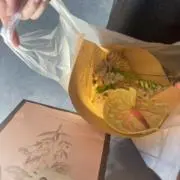 ミント