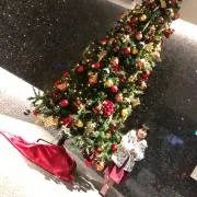るるちゃん