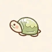 あいすの画像