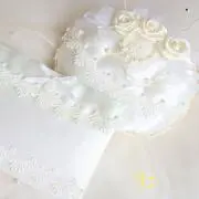 ぱん