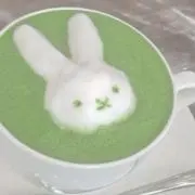 りんごの画像