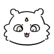 ムリこ。の画像