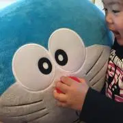 みらくる✩⡱の画像