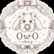 うづきの画像