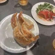 水戸コンの画像