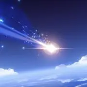 はなの画像
