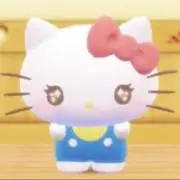 がびょ/まとめ買い150円値引きします！の画像