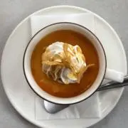 い