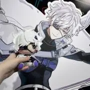 ててての画像