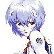︎ ︎︎︎︎︎の画像